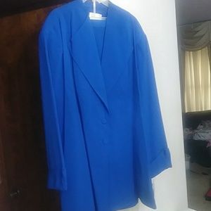 Dresses, Suits, Skirts